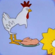 Illustration for article titled The Simpsons (Classic): “Lisa The Vegetarian”